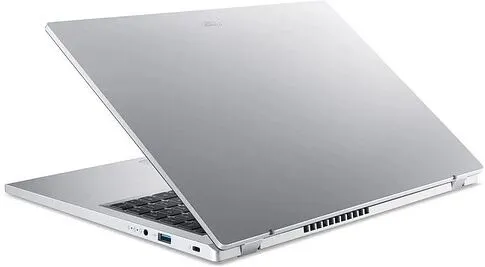 Ноутбук Acer Extensa 15 EX215-33-362T NX.EH6CD.00B