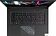 Игровой ноутбук Gigabyte Aorus 15 BKF-H3KZ754SD