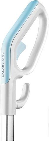 Паровая швабра Galaxy Line GL6402