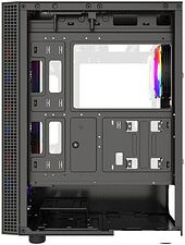 Корпус Powercase Mistral EA18 CMAEA18-A4