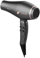 Фен Cecotec IoniCare Harmony 4409