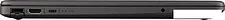 Ноутбук HP 255 G8 5B6J2EA