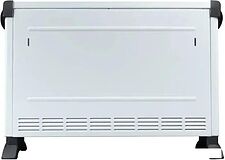 Конвектор RageX R1401-100