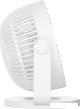Вентилятор Royal Clima RSF-0401M-WT