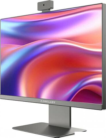 Моноблок Teclast V24 Air N958G512KRU