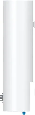 Накопительный электрический водонагреватель Royal Clima Dry Force Inox RWH-DF80-FS