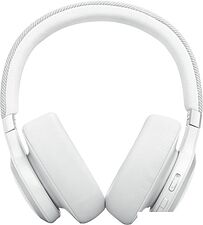 Наушники JBL Live 770NC (белый)
