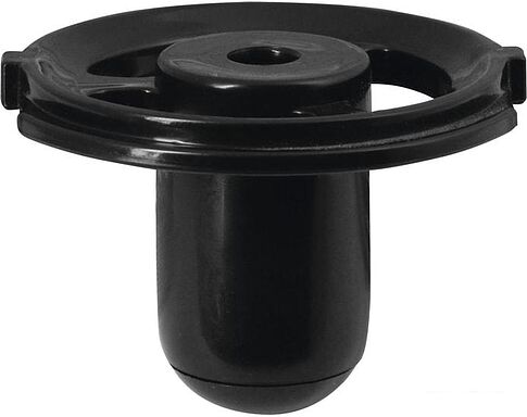 Мясорубка Polaris PMG 2078 RUS