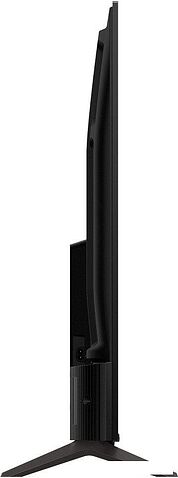 Телевизор iFFALCON 50U65