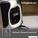 Капельная кофеварка Tefal CM883D10