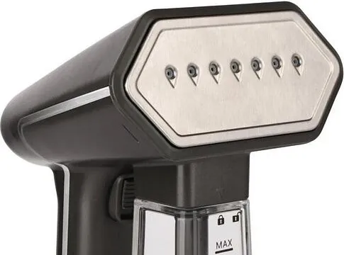 Отпариватель SteamOne SN250MG-A