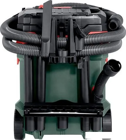 Пылесос Metabo ASA 30 L PC 602086000