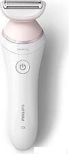 Электробритва Philips BRL176/00
