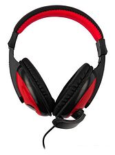 Наушники Oklick HS-L300
