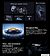 Наушники Baseus Inspire XP1 (черный)