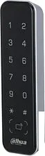 Считыватель Dahua DHI-ASR2201A Считыватель Dahua DHI-ASR2201A