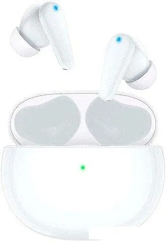 Наушники TCL Moveaudio Neo TW241