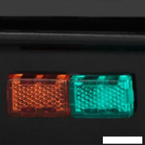 Электрогриль Vitek VT-2639