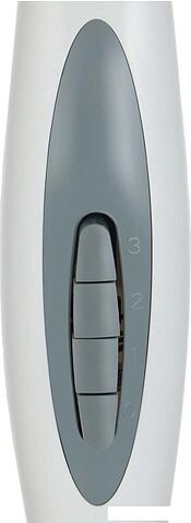 Вентилятор Kubic Breeze R2D2-054