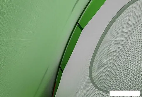 Треккинговая палатка Husky Boyard 4 Classic