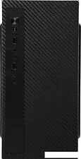 Корпус Accord Entry ACC-2053B