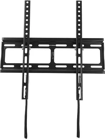 Кронштейн Hyundai GL-T2