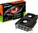 Видеокарта Gigabyte GeForce RTX 4060 Windforce OC 8G GV-N4060WF2OC-8GD