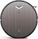 Робот-пылесос Ecovacs Deebot X11 OmniCyclone DEX99-1 (черный)