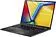 Ноутбук ASUS Vivobook 16 X1605ZA-MB363