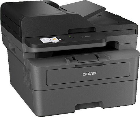 МФУ Brother DCP-L2660DW