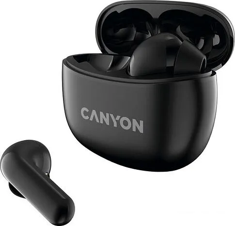 Наушники Canyon CNS-TWS5B