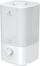 Увлажнитель воздуха Royal Clima Forio RUH-FR250/2.5M-WT