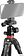 Трипод Falcon Eyes R-Line 815 BH