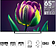 Телевизор Topdevice Ultra Neo TDTV65CS06U_BK