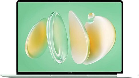 Ноутбук Huawei MateBook 14 2024 FlemingH FLMH-X 53014APS