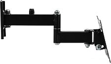 Кронштейн Rexant 38-0051 Кронштейн Rexant 38-0051