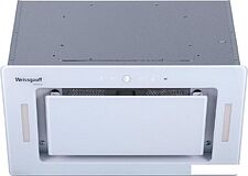 Кухонная вытяжка Weissgauff Aura 850 WH