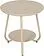 Журнальный столик Bergenson Bjorn Stian BB0000464 (бежевый)