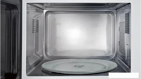 Микроволновая печь Bosch Serie 2 HMT72G650