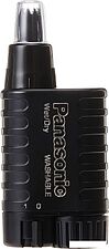 Триммер для носа и ушей Panasonic ER-115KP201