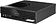 Компактный компьютер MSI Pro DP21 13M 9S6-B0A421-671