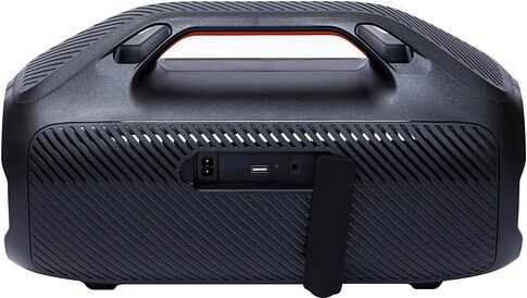 Беспроводная колонка MEG SDA100BL