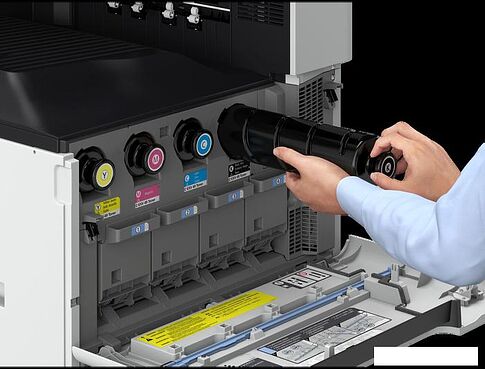 МФУ Canon imageRUNNER C3226i