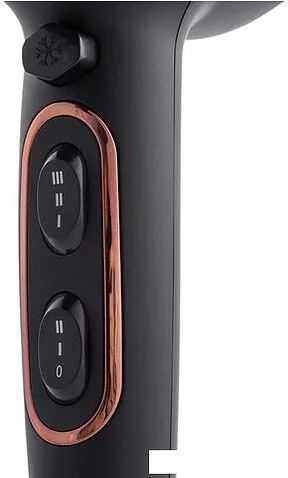 Фен Vitek VT-8220