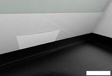 Треккинговая палатка Husky Bird 3 Classic