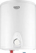 Водонагреватель Oasis Small 10LN