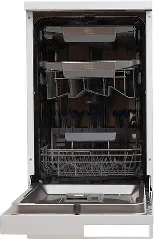 Отдельностоящая посудомоечная машина Oasis (Making Oasis Everywhere) PM-10S6