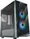 Корпус Cooler Master CMP 320 CP320-KGNN-S00