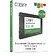 SSD CBR Lite 512GB SSD-512GB-2.5-LT22