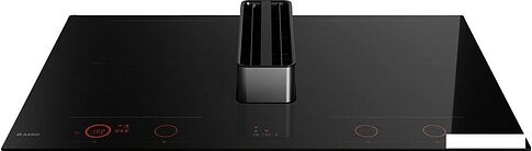 Варочная панель ASKO HIHD854GF